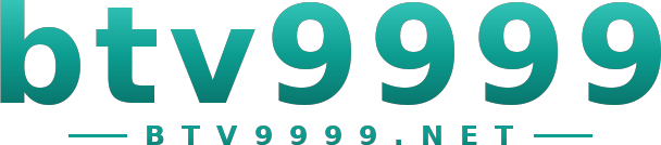 btv9999 logo